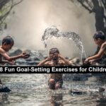 Exercises for Children