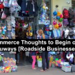 Roadside Businesses