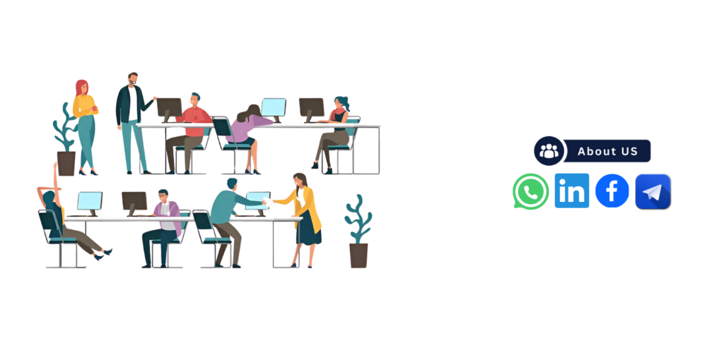 businessesprofit.com About Us