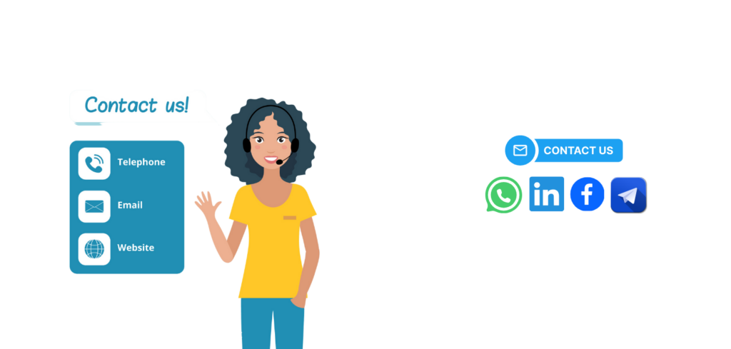 businessesprofit.com Contact Us