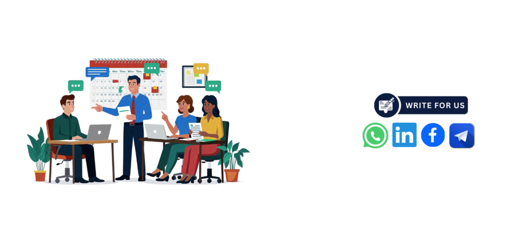 businessesprofit.com Write For Us