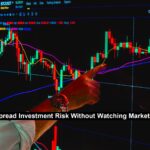 Spread Investment Risk